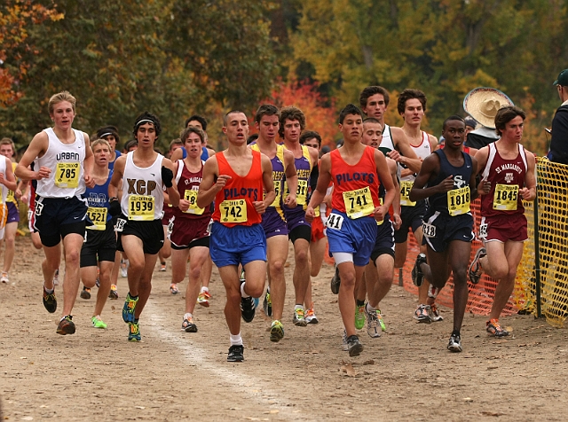 2010CIF XC BD5-0912.JPG